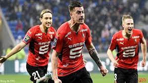 Toulouse vs Rennes (19:00 – 12/02) | Xem lại trận đấu