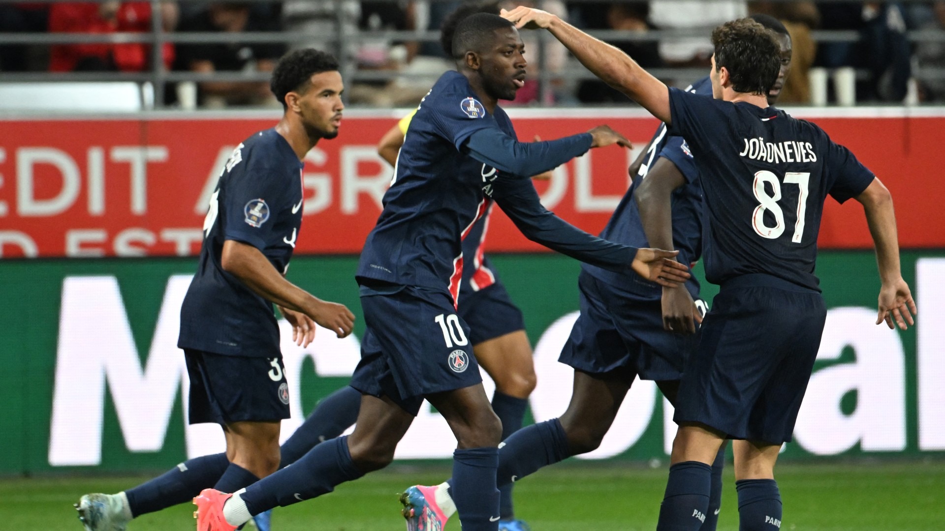 Nhận định soi kèo PSG vs Strasbourg lúc 02h00 ngày 20/10/2024 nhan-dinh-soi-keo-psg-vs-strasbourg-luc-02h00-ngay-20-10-2024-1