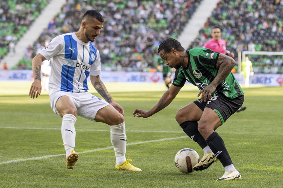 nhan-dinh-soi-keo-genclerbirligi-vs-kocaelispor-luc-00h00-ngay-21-01-2025