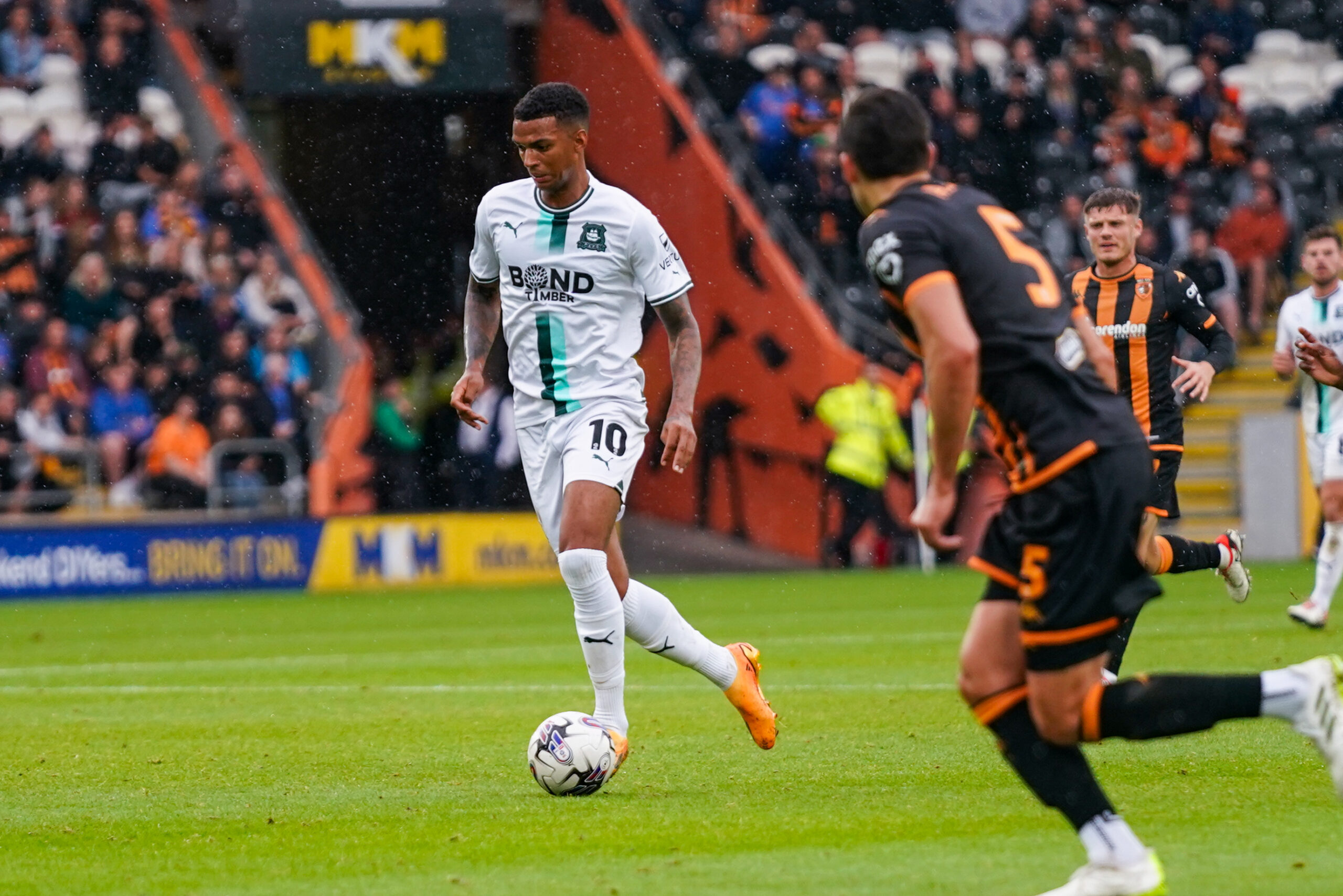 nhan-dinh-soi-keo-hull-vs-plymouth-luc-2h45-ngay-5-3-2025
