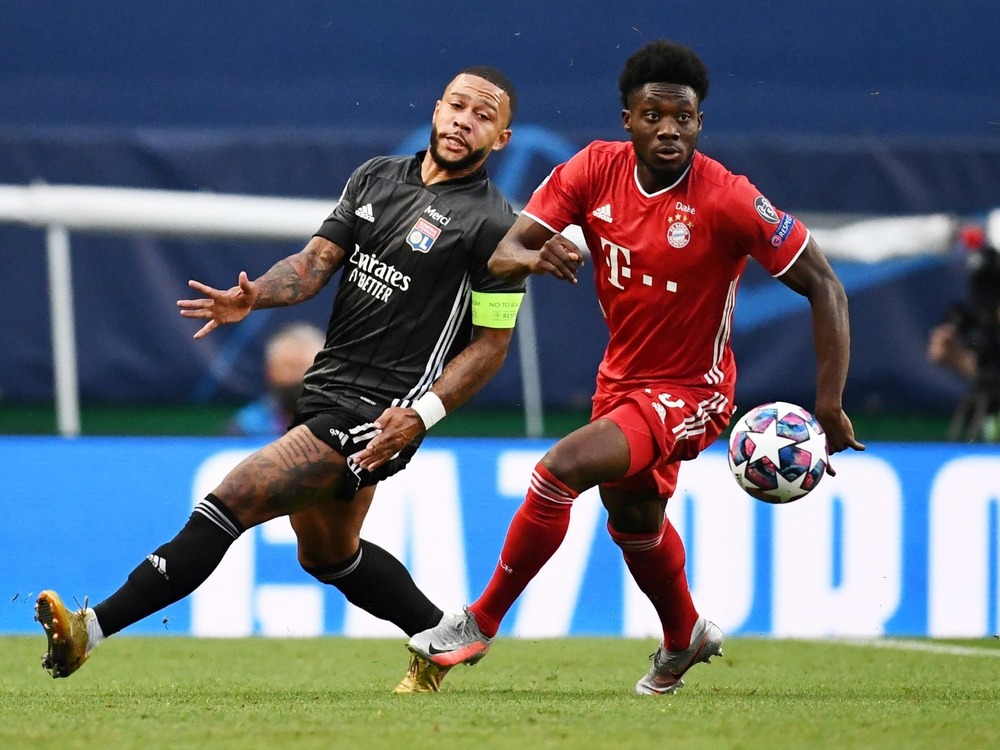 nhan-dinh-soi-keo-bayern-munich-vs-lyon-luc-20h30-ngay-2-8-2025-1