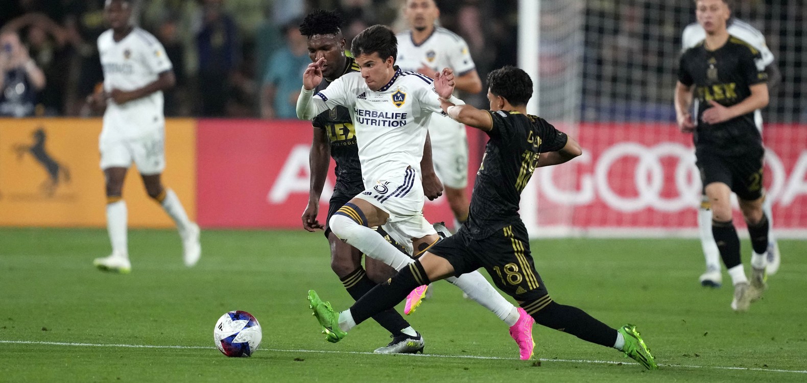 nhan-dinh-soi-keo-la-galaxy-vs-dc-united-luc-9h30-ngay-13-7-2025