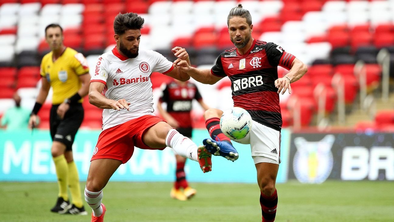 nhan-dinh-soi-keo-internacional-vs-flamengo-luc-07h30-ngay-21-8-2025-1