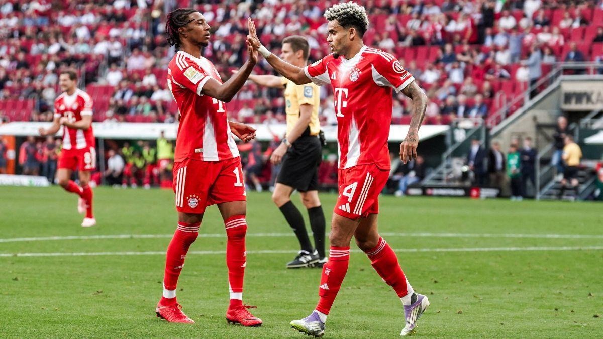 Nhận định soi kèo Bayern vs Hamburg lúc 23h30 ngày 13/9/2025 nhan-dinh-soi-keo-bayern-vs-hamburg-luc-23h30-ngay-13-9-2025-1