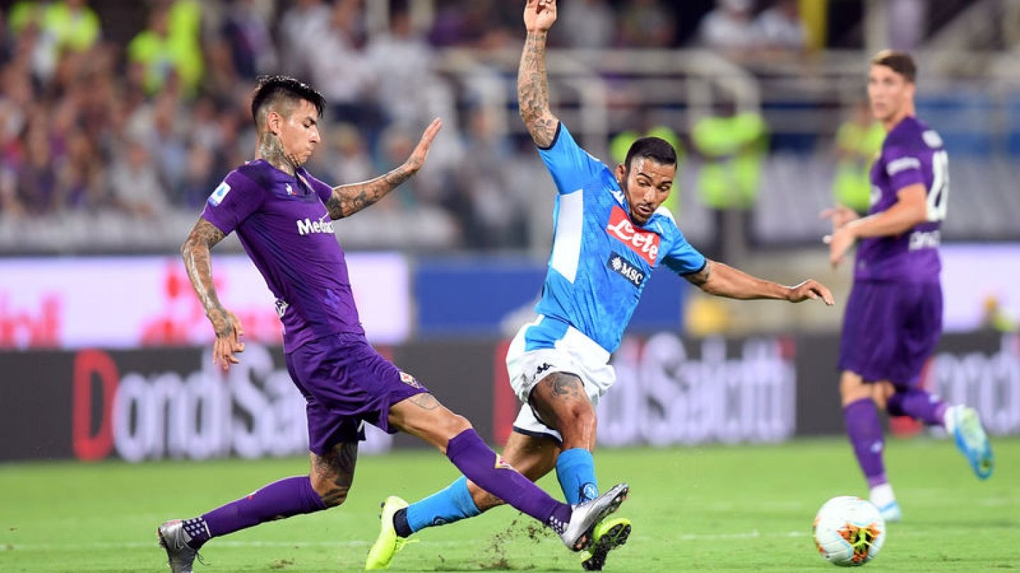 nhan-dinh-soi-keo-fiorentina-vs-napoli-luc-01h45-ngay-14-09-2025-1