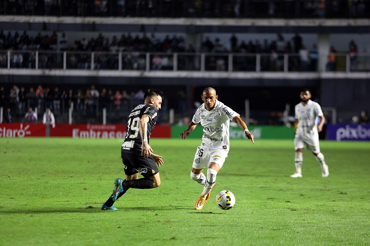 nhan-dinh-soi-keo-santos-vs-corinthians-luc-07h30-ngay-16-10-2025-1