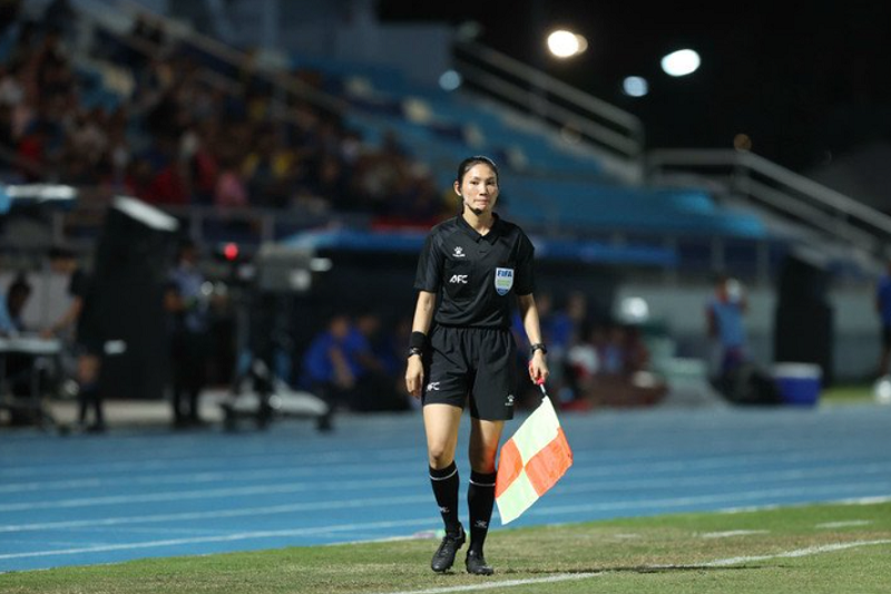 tuyen-nu-viet-nam-bi-tuoc-oan-ban-thang-afc-se-som-phat-nu-trong-tai