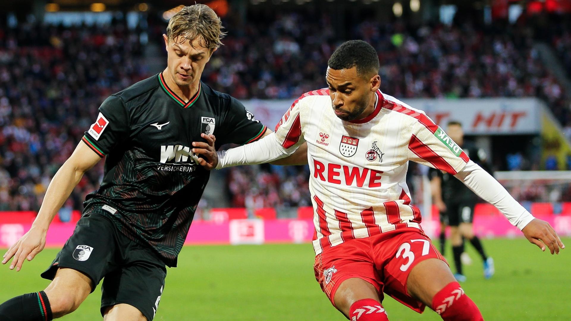 Nhận định soi kèo Augsburg vs Cologne lúc 02h30 ngày 28/2/2026 nhan-dinh-soi-keo-augsburg-vs-cologne-luc-02h30-ngay-28-2-2026-1