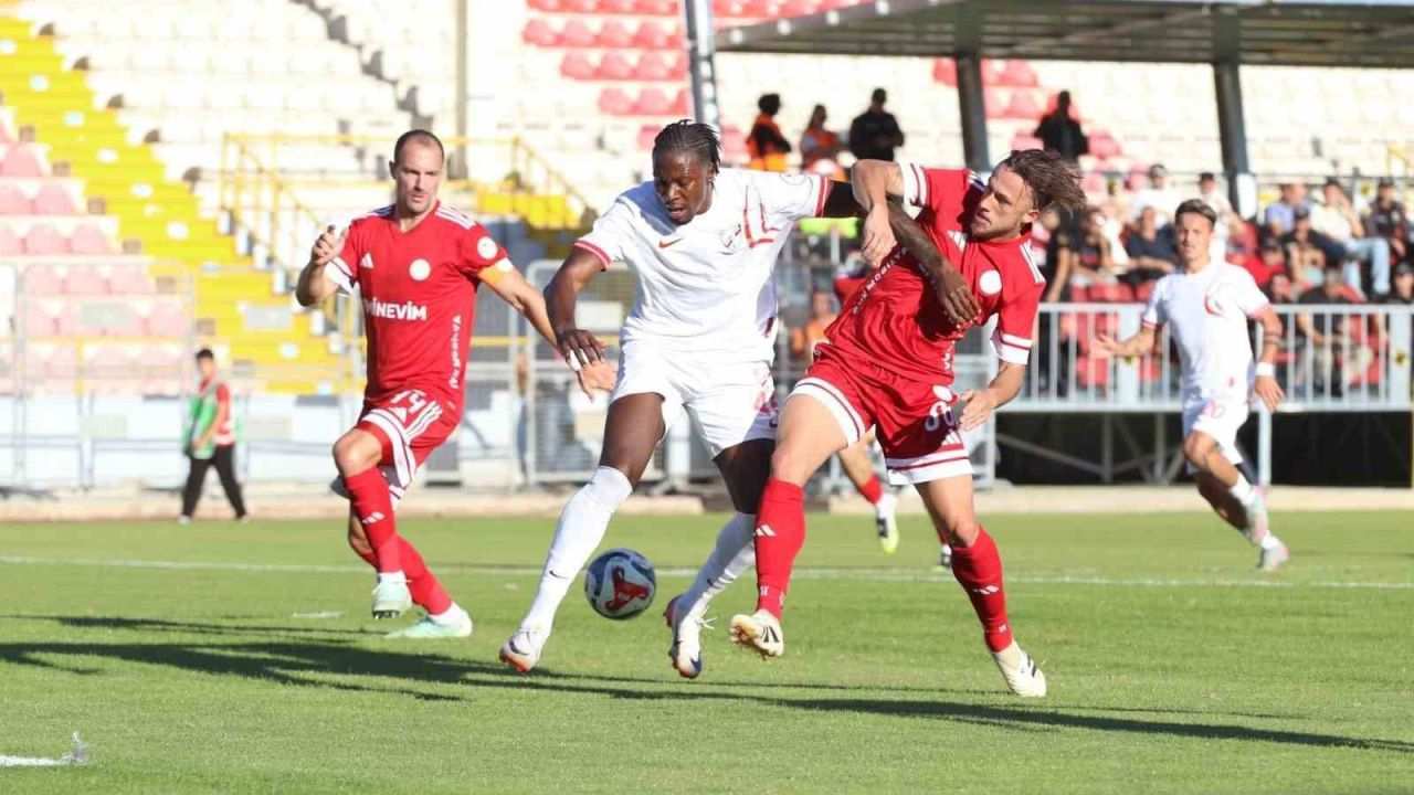 nhan-dinh-soi-keo-umraniyespor-vs-boluspor-luc-21h00-ngay-17-2-2026