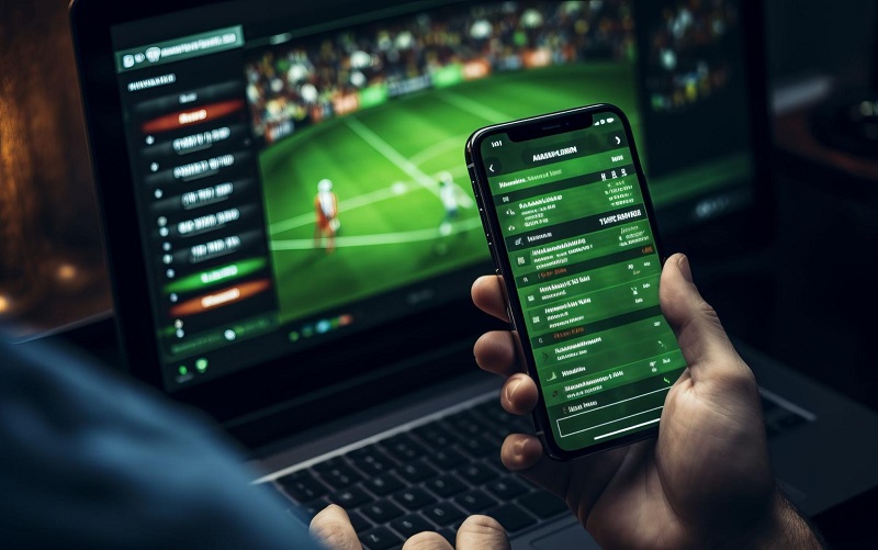 bien-dong-keo-3