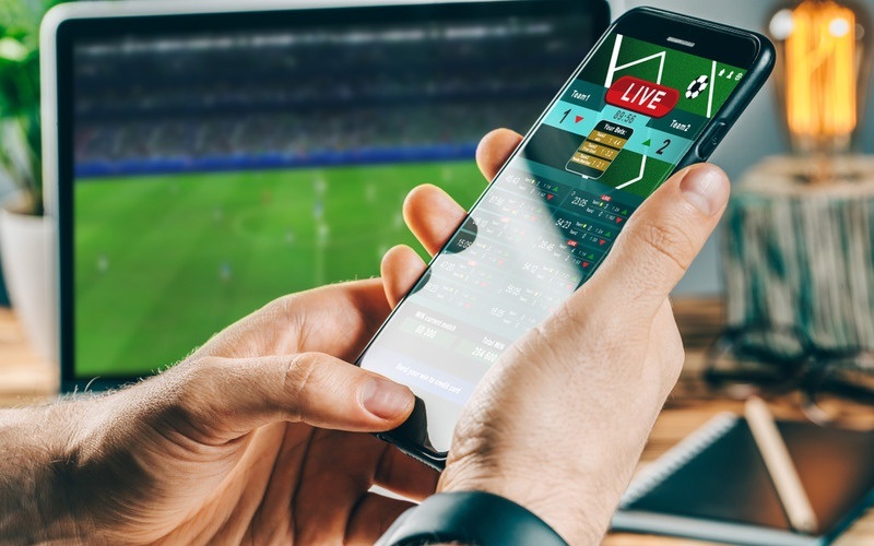 keo-phat-goc-1