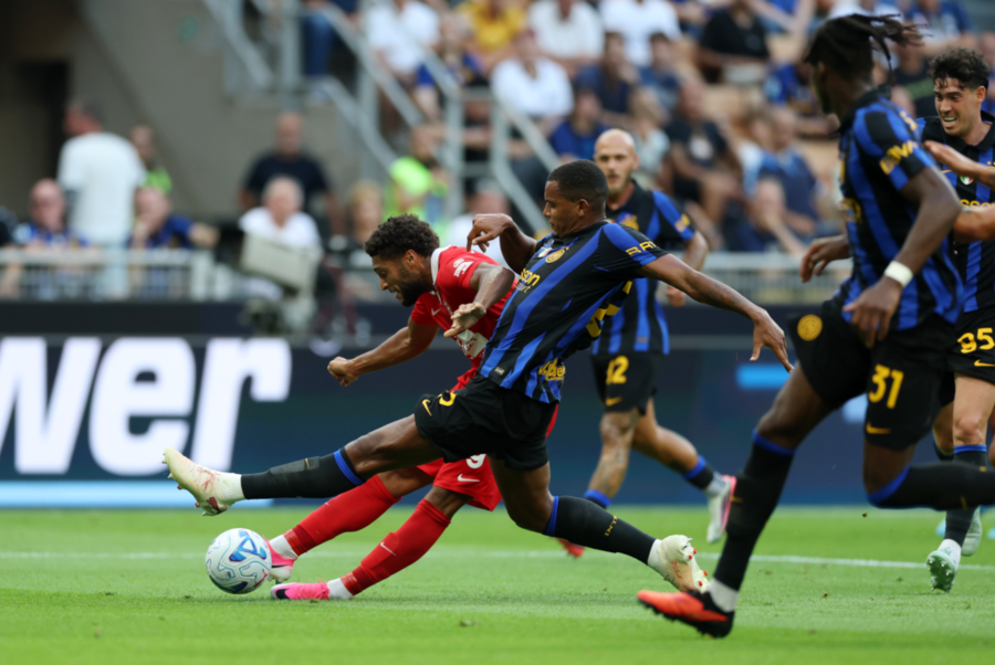 Inter Milan vs Monza (23:30 – 22/08)